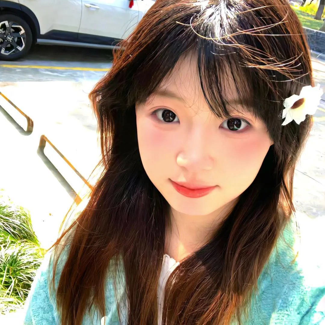 盛装