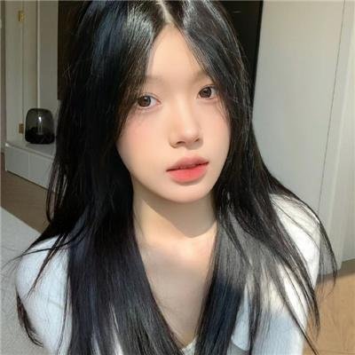 情诫