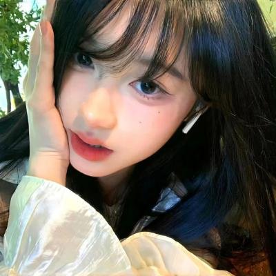家有大姐