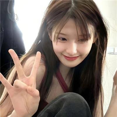 黄色夜莺