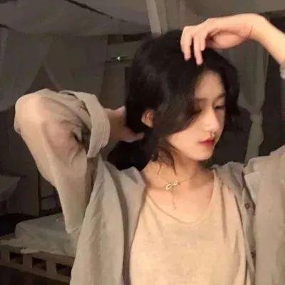 龙城风云