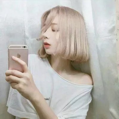 爱来不来