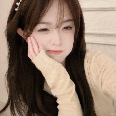 黑色博物馆