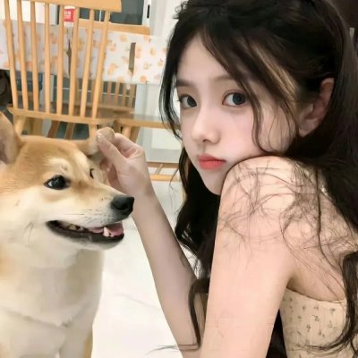 上海风云之夺宝金龙
