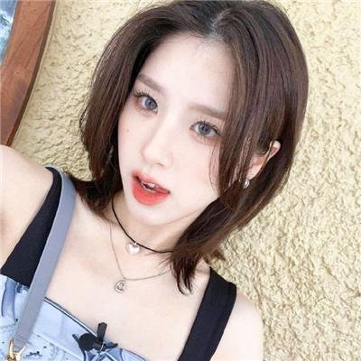 进击的巨人 第二季