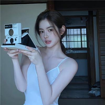 错位囧途